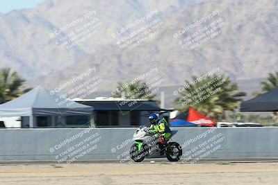 media/Oct-30-2025-Racers Edge (Thu) [[dabbdaf680]]/3-B Group/Session 5 Front Straight Speed/